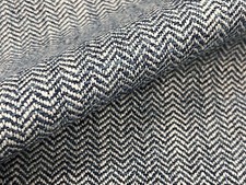 Kravet Performance Chevron Zig Zag Weave Indoor Outdoor Fabric 24 yds 35682.5