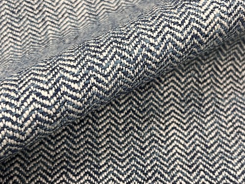 Tessuto kravet performance - kravet,