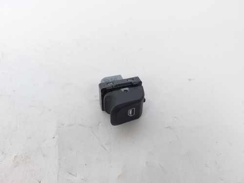 4g0959855 gruppo comandi - 4g0959855,