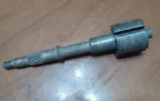 Albero Alberino Asse