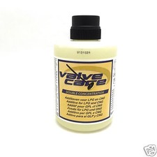 Prins Valve Care Refill L2