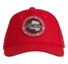 AERONAUTICA MILITARE Men's