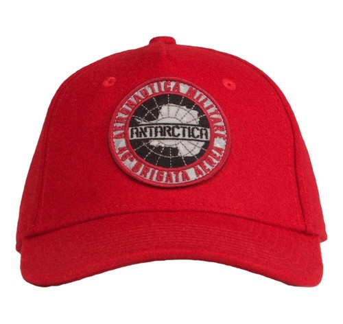 Aeronautica militare cappello - aeronautica,