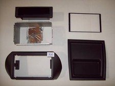 Kit mascherina telaio Doppio 2