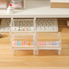 Dispenser per nastro