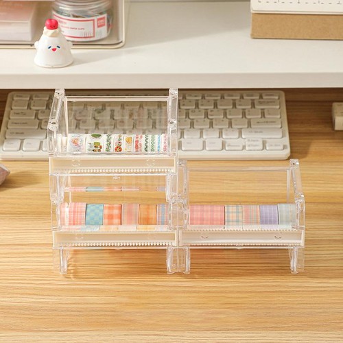 Dispenser per nastro