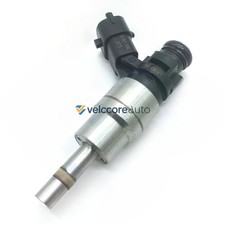Fuel Injector For Alfa Romeo