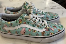 Scarpe da ginnastica Vans x