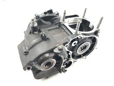 KTM 640 Adventure LC4 [2001] -