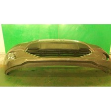 PARAURTI ANT. PER HYUNDAI IX20 (10-15) 1.4 16V (66KW) MNV 5P/B/1396CC 2010