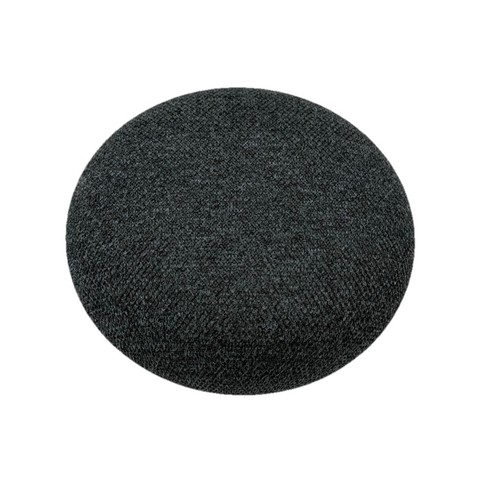 Google home mini smart speaker - google,
