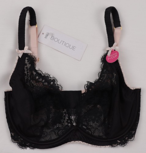 Reggiseno boutique con - reggiseno,