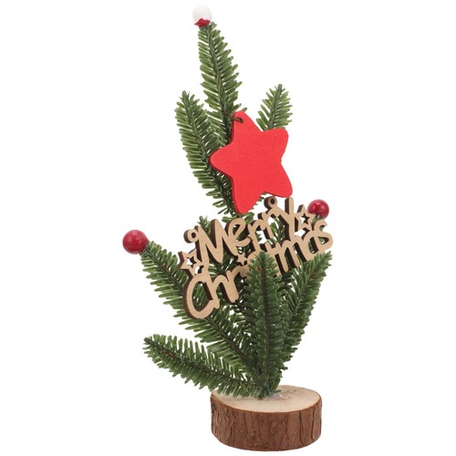 Decorazione dell albero - decorazione, di
