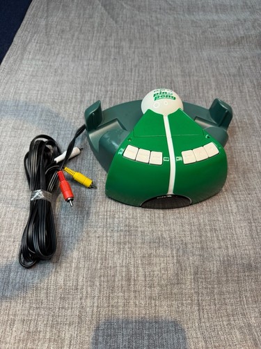 Radica play ping pong - ping,