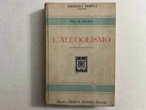 Giovanni allevi alcoolismo - giovanni, allevi,