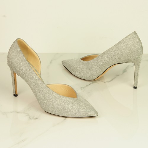 Jimmy choo sophia argento - sophia,