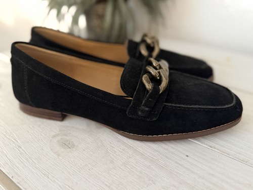 Mocassini donna crown vintage - donna,