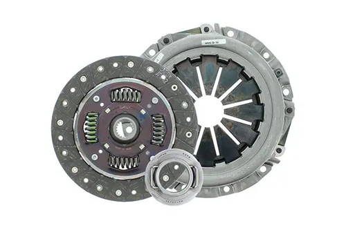 Kit frizione 021 aisin - frizione, per