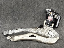 2009 Campagnolo SUPER RECORD