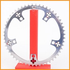 144 BCD CLOVER PANTO 53t CHAIN