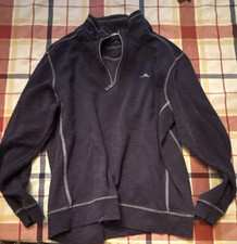 Tommy bahama felpa pullover - tommy,