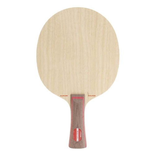 Racchetta ping pong con - da,