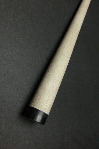 Predator 314 stecca da - 314-2,