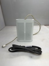 ADATTATORE ALIMENTATORE