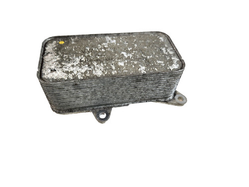 Audi 4l radiatore - q7,