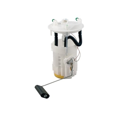 Pompa carburante per renault - pompa,