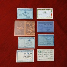 ASSOCIAZIONE NAZIONALE