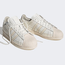 Adidas Originals Superstar 82