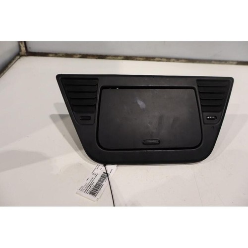 Cassetto portaoggetti - cassetto,