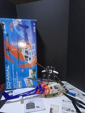 ESKY Belt-CP RC Elicottero