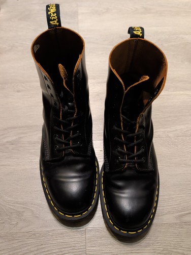 Originale doc martens 1460 air - 1460,