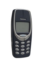 Cellulare vintage usato non