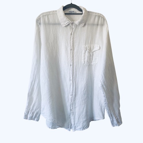 Camicetta donna 100 - %, lino