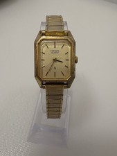 Orologio vintage donna citizen - orologio,