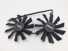 per R9-280X GTX770 GTX780