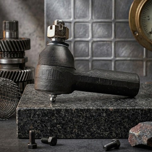 Agricultural ball joint - agricultural,