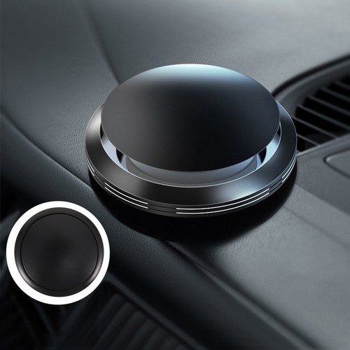 Diffusore profumo per auto - profumo,