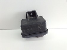 CENTRALINA CANDELETTE PER FIAT 500 L Serie (351_352) 55229840 Diesel 1300 (12>)