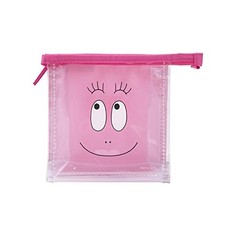 GreetingLife Barbapa supporto