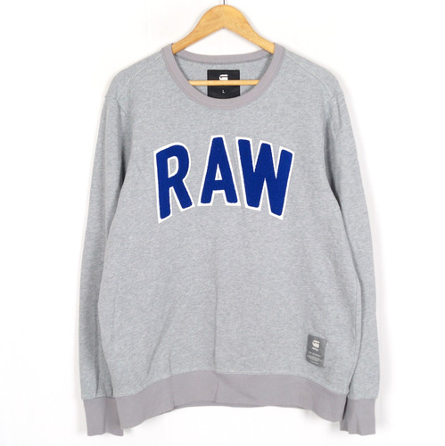 Maglione uomo star - uomo, warth