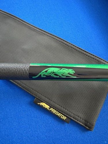 Predator sp2 limited edition - sp2,
