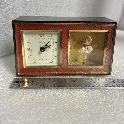Vintage blessing germany - blessing,