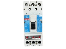 WESTINGHOUSE JDC3250F 250A