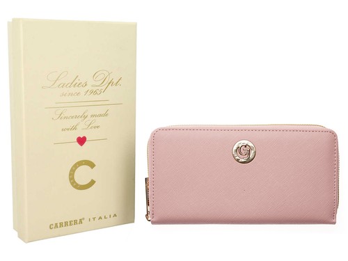 Carrera claire portafoglio - claire,
