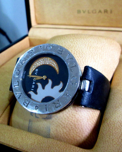 Orologio svizzero donna - orologio,