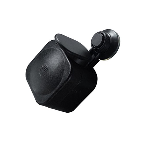 Dispenser doccia parete - dispenser,